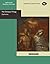 The Oedipus Trilogy