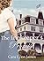 The Innkeeper's Promise