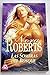 Las Sombras Del Bosque by Nora Roberts