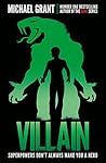 Villain