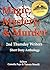 Magic, Mystery & Murder: 2n...
