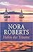 Hafen der Träume by Nora Roberts