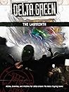 Delta Green: The ...
