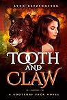 Tooth and Claw by Lynn Katzenmeyer
