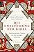 Die Entstehung der Bibel: Von den ersten Texten zu den heiligen Schriften