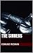 The Sinners