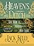 Heaven's Ditch: God, Gold, and Murder on the Erie Canal