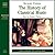 The History of Classical Music