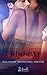Il criminale (Impossible, #3)