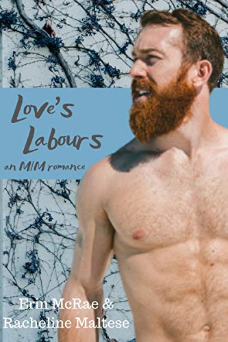 Midsummer / Twelfth Night (Love's Labours #1-2)