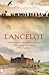 Lancelot (The Arthurian Tales, #1)