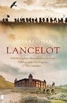 Lancelot