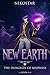 New Earth- The Dungeon of M...