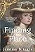 Finding her Place: (The Foundling's Path - Part 2) (Linmore Series)