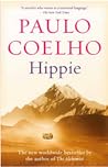 Book cover for Hippie