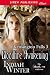 Bloodfire Awakening (Kensin...