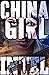 China Girl (INTEL 1, #6)
