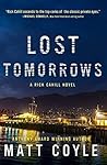 Lost Tomorrows