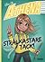 Athena. Strålkastare tack! (Världen enligt Athena #2)