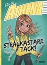 Athena. Strålkastare tack! by Elin Ek