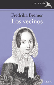 Los vecinos (Paperback)