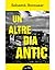 Un altre dia antic
