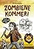Zombiene kommer! : slik ove...