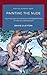 Painting the Nude by David Clayton Painting the Nude by David Clayton