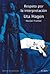 Respeto por la interpretación by Uta Hagen