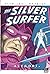 Silver Surfer by Stan Lee