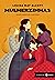 Mulherzinhas by Louisa May Alcott