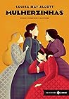 Mulherzinhas