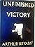 Unfinished Victory