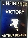 Unfinished Victory