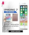 iPhone 7 for seni...