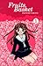 Fruits Basket 1 (Fruits Basket, #1)