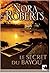 Le secret du bayou by Nora Roberts
