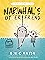 Narwhal's Otter Friend (Nar...