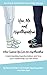 You, Me and Hypothyroidism by Rachel  Hill