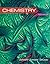Bundle: Chemistry, 10th + O...