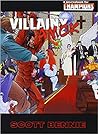 Villany Amok