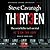 Thirteen (Eddie Flynn, #4)
