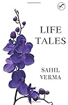 LIFE TALES