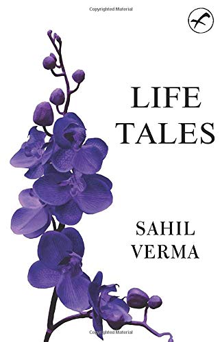 LIFE TALES (Paperback)