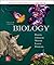 Biology by Peter Raven