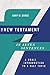 The New Testament in Seven Sentences: A Small Introduction to a Vast Topic (Introductions in Seven Sentences)