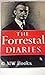The Forrestal Diaries