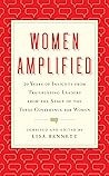 Women Amplified: ...