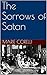 The Sorrows of Satan: Marie Corelli