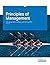 Principles of Management, v4.0